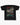 High Life (Black)