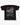 High Life (Black)