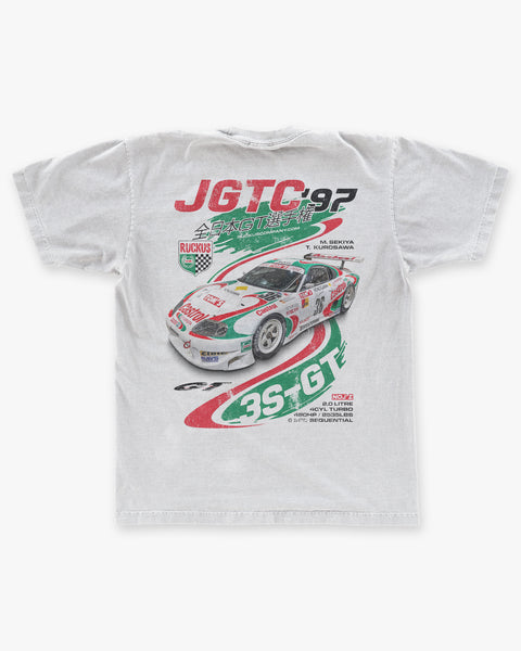 JGTCSupraBack_grande.jpg?v=