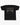 Pleasure to Burn (Black Camo)