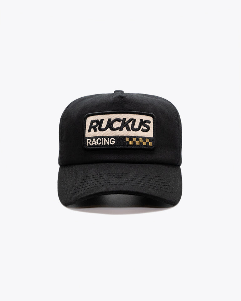 Ruckus Racing Streetwear – RUCKUS