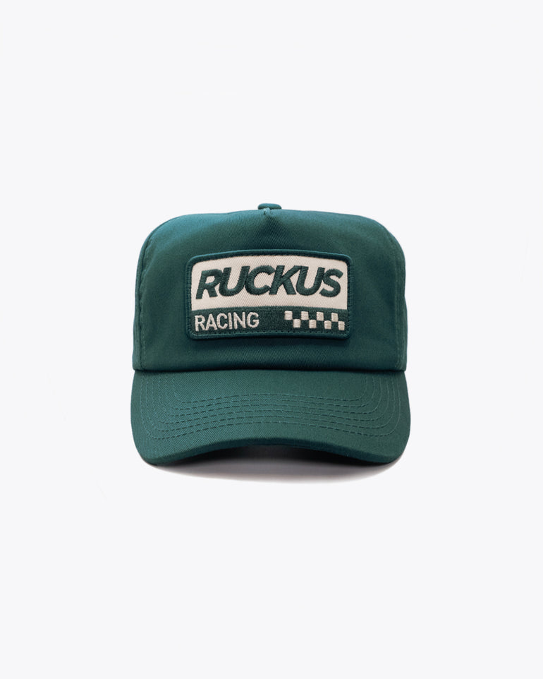 Ruckus Racing Streetwear – RUCKUS