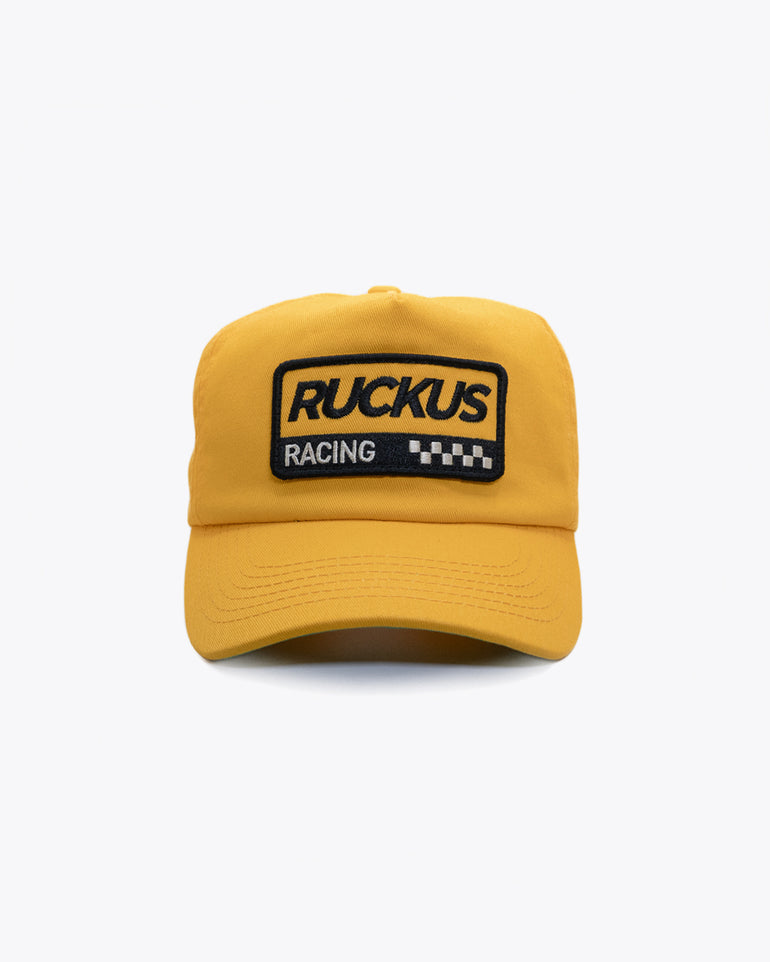 Ruckus Racing Streetwear – RUCKUS