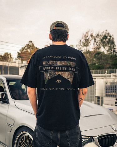 Ruckus Racing Streetwear – RUCKUS