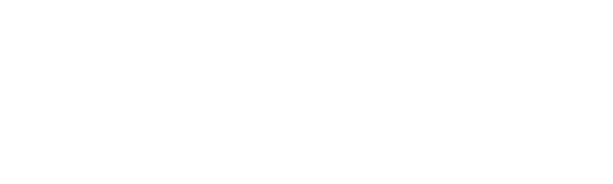 Ruckus Co.